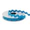 3/8" x 2yd. Ric Rac Value Pack Ribbon by Celebrate It®